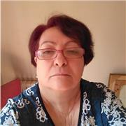 Castellano, Español, Historia